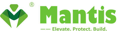 Jinan Mantide Azienda Ltd.